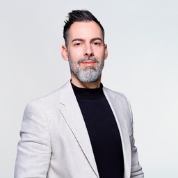 Björn Brands