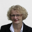 Karin Seidemann