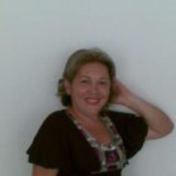 fatima gouveia