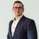 Martin Gruhn