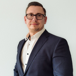 Martin Gruhn