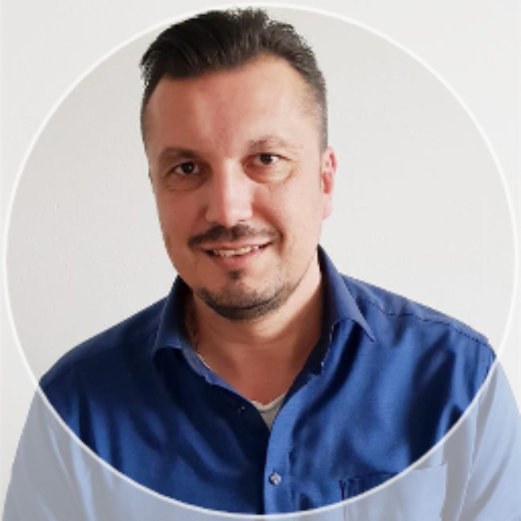 Karmel Kajic Manager Basecoat Development Laboratories Karl Wörwag