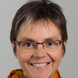 Corinna Richter