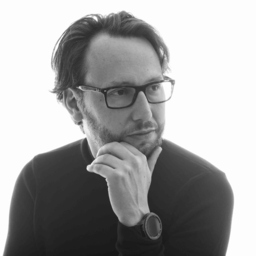 Sebastian Lindhof