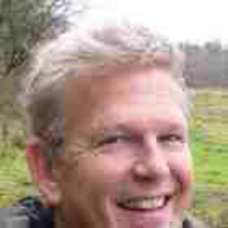 Guido Kwikkers