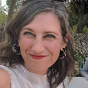 Julia Strenge