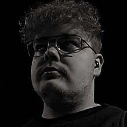 Nick Bredis
