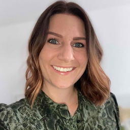 Julia Haut