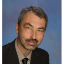 Mauritz Großinger