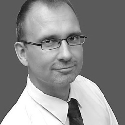 Maik Bohnet