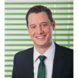 Andreas Meier