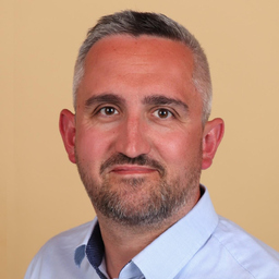 Robert Klinke