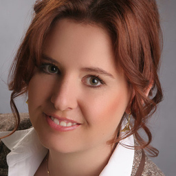 Stephanie Schmiedeberg