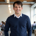 Dr. Florian Richter