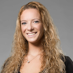 Stefanie Sakanovic