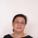 Lian Yoke Ying