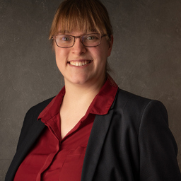Susann Fischer