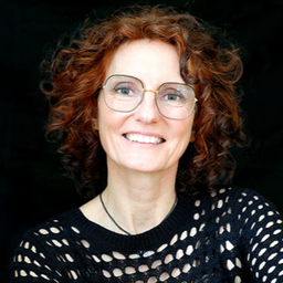 Melanie Roser