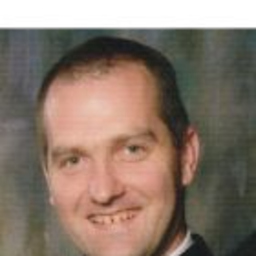 Gernot Lukesch