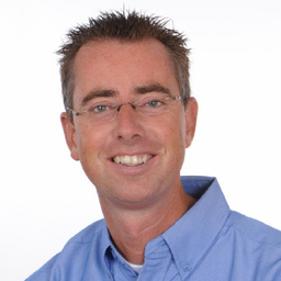 Bart van der Cruijsen