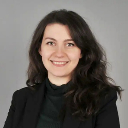Elif Tuna