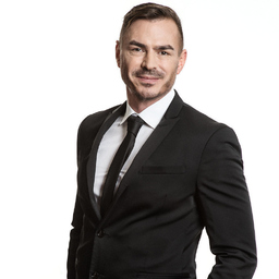 Oliver Kremers