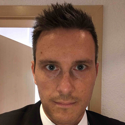Andreas Rohn