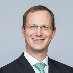 Dr. Wolfgang Pinkl