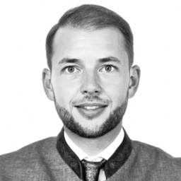 Rupert Kaspar Hutterer