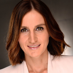 Ina Catalirmak