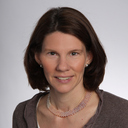 Dr. Susanne Sernetz
