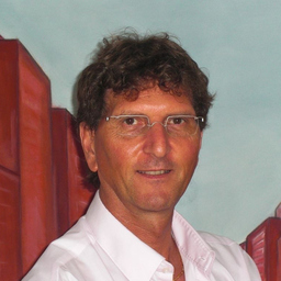Toni Spano