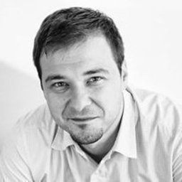 Krešo Golubić