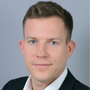 Simon Sturm