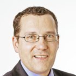 Gérard Renz