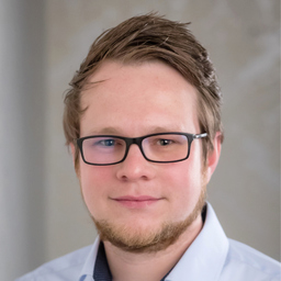 Johannes Grote
