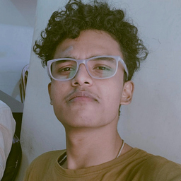 Saikat Sanpui