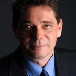 Oliver Weiss