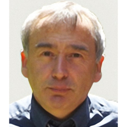 Klaus Warncke