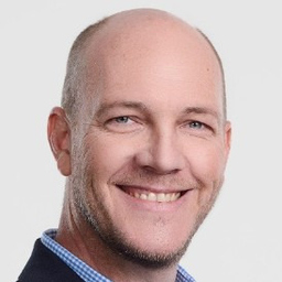 Jean Pienaar