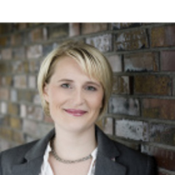 Yvonne Wagner's profile picture