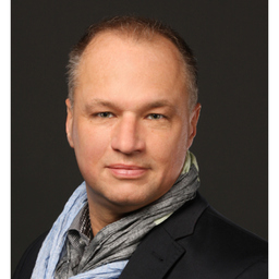 Jens Reinheckel