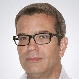 Alexander Jacobse