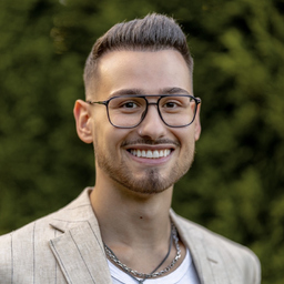Philipp Hopf