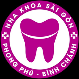 nhakhoa saigonsmile