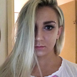 Milena Čular's profile picture