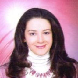 Emel YURTYAPAN