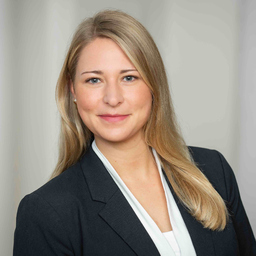 Svenja Kurz