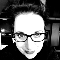 Doreen Seidel