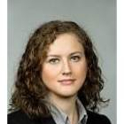 Dr. Agnieszka Besiekierska